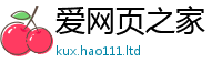 2025年天天免费资料和...